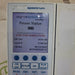Baxter Baxter Sigma Spectrum 8.01.00 w/o Battery Infusion Pump Infusion Pump reLink Medical