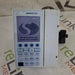Baxter Baxter Sigma Spectrum 8.01.00 w/o Battery Infusion Pump Infusion Pump reLink Medical