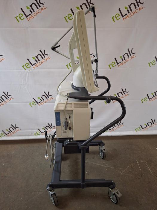 Puritan Bennett Puritan Bennett 840 Ventilator Respiratory reLink Medical