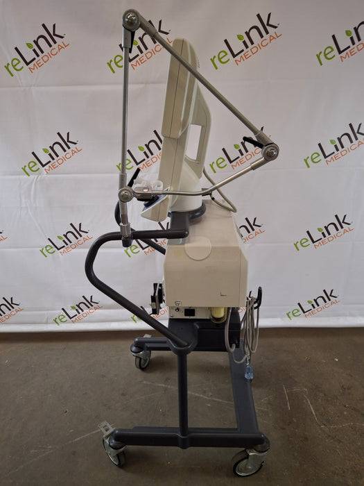 Puritan Bennett Puritan Bennett 840 Ventilator Respiratory reLink Medical