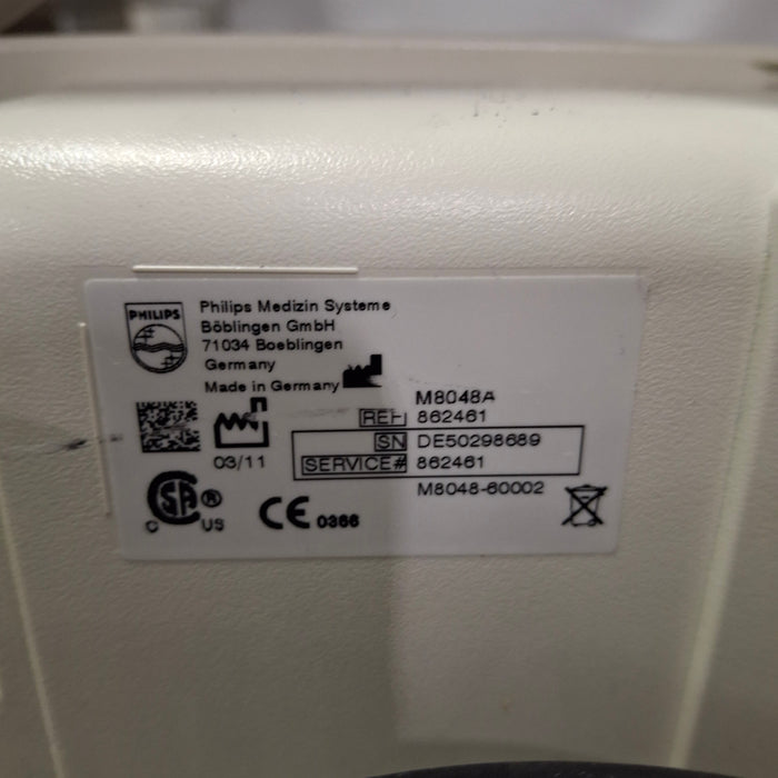 Datex-Ohmeda Datex-Ohmeda Aestiva 5 w/7900 Anesthesia System Anesthesia reLink Medical