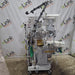 Datex-Ohmeda Datex-Ohmeda Aestiva 5 w/7900 Anesthesia System Anesthesia reLink Medical