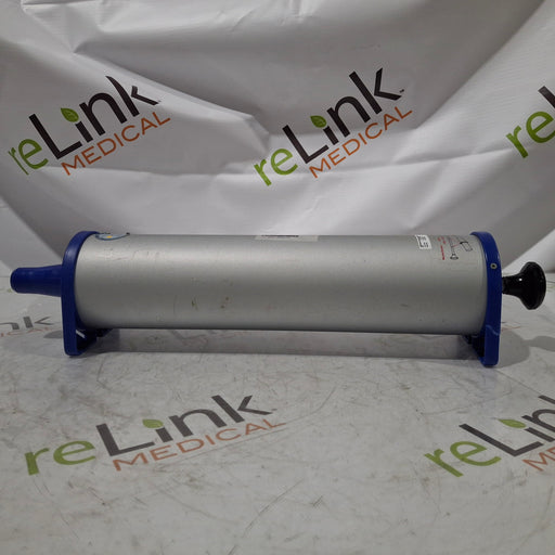 CareFusion CareFusion 3 Liter Volume Calibration Syringe Patient Monitors reLink Medical