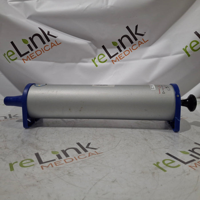 CareFusion CareFusion 3 Liter Volume Calibration Syringe Patient Monitors reLink Medical