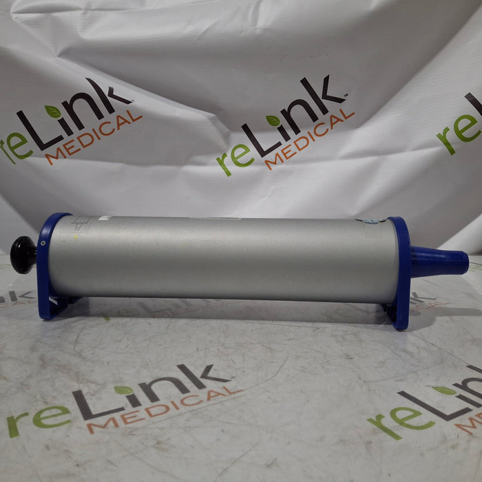 CareFusion CareFusion 3 Liter Volume Calibration Syringe Patient Monitors reLink Medical