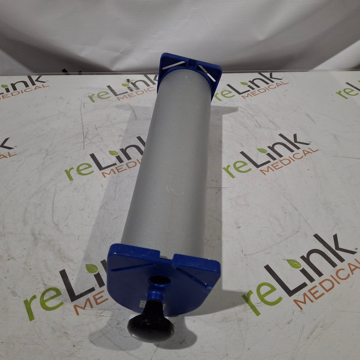 CareFusion CareFusion 3 Liter Volume Calibration Syringe Patient Monitors reLink Medical