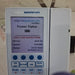 Baxter Baxter Sigma Spectrum 8.01.00 w/o Battery Infusion Pump Infusion Pump reLink Medical