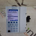Baxter Baxter Sigma Spectrum 8.01.00 w/o Battery Infusion Pump Infusion Pump reLink Medical