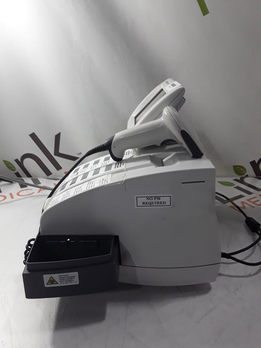 Siemens Siemens Clinitek Advantus Analyzer Clinical Lab reLink Medical