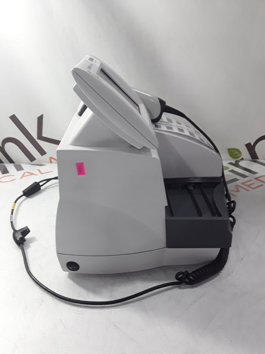 Siemens Siemens Clinitek Advantus Analyzer Clinical Lab reLink Medical