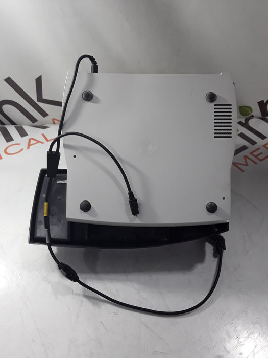 Siemens Siemens Clinitek Advantus Analyzer Clinical Lab reLink Medical