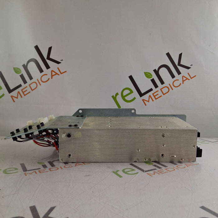 Artesyn Technologies Artesyn Technologies iMP4 Power Supply Industrial Equipment reLink Medical