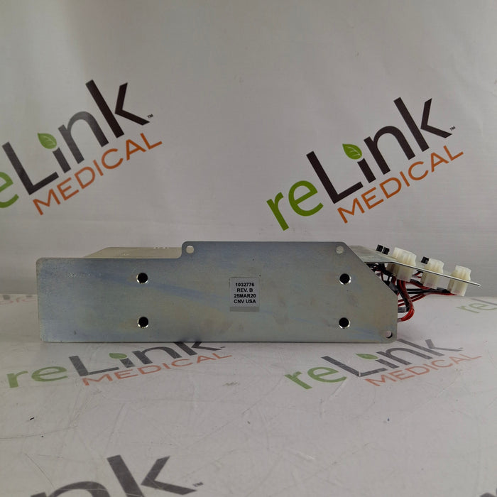 Artesyn Technologies Artesyn Technologies iMP4 Power Supply Industrial Equipment reLink Medical