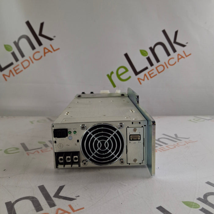 Artesyn Technologies Artesyn Technologies iMP4 Power Supply Industrial Equipment reLink Medical