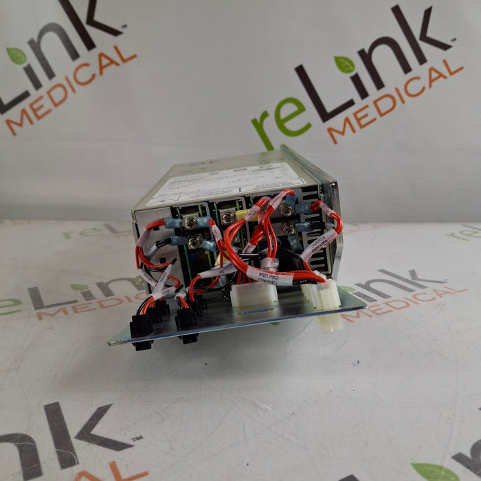 Artesyn Technologies Artesyn Technologies iMP4 Power Supply Industrial Equipment reLink Medical