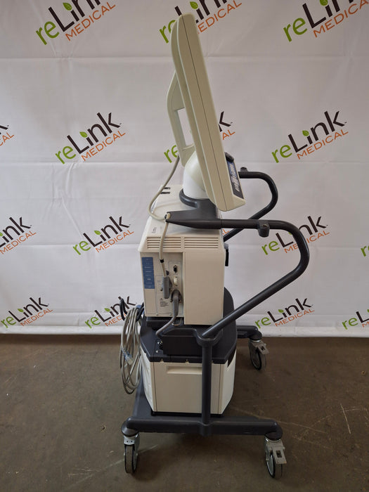 Puritan Bennett Puritan Bennett 840 Ventilator Respiratory reLink Medical