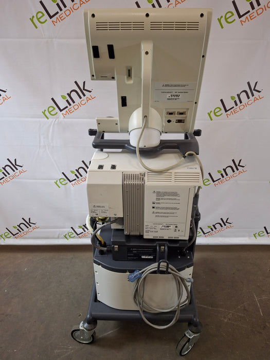 Puritan Bennett Puritan Bennett 840 Ventilator Respiratory reLink Medical