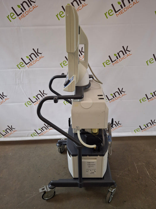 Puritan Bennett Puritan Bennett 840 Ventilator Respiratory reLink Medical