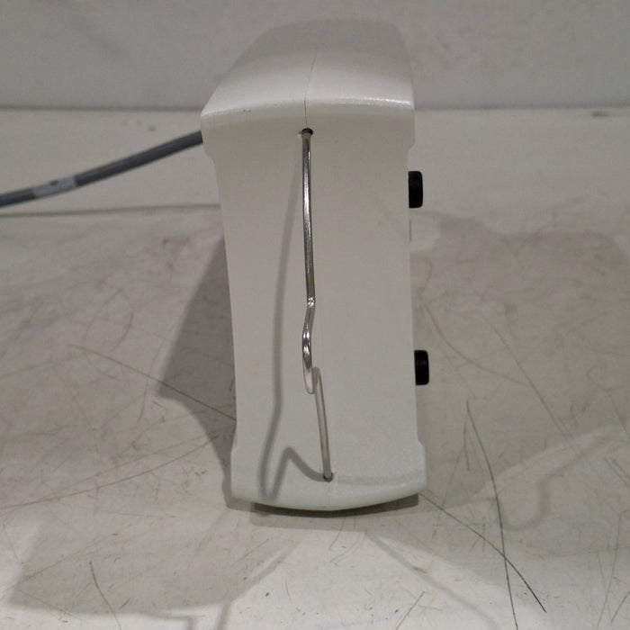 Maquet Maquet Vasoview Hemopro Power Supply Surgical Equipment reLink Medical