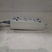 Maquet Maquet Vasoview Hemopro Power Supply Surgical Equipment reLink Medical