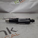 Cynosure Cynosure PicoSure Laser Handpiece Lasers reLink Medical