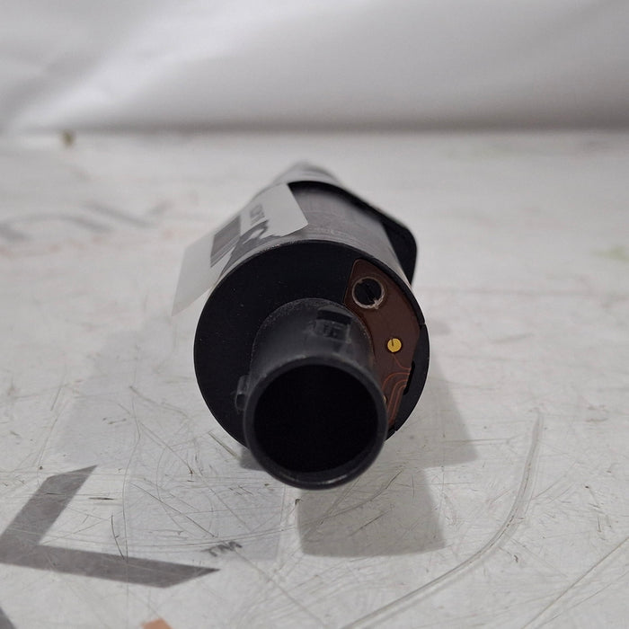 Cynosure Cynosure PicoSure Laser Handpiece Lasers reLink Medical