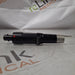 Cynosure Cynosure PicoSure Laser Handpiece Lasers reLink Medical