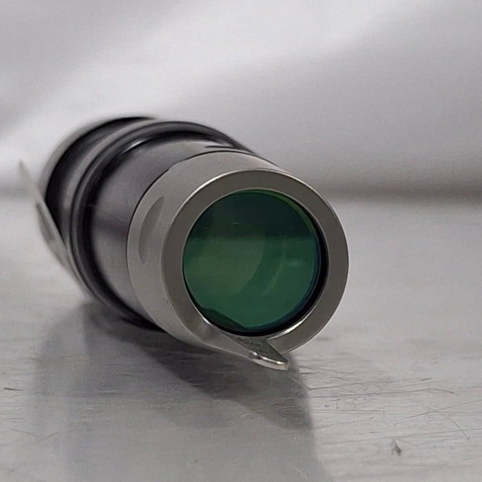 Cynosure Cynosure PicoSure Laser Handpiece Lasers reLink Medical