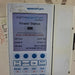 Baxter Baxter Sigma Spectrum 8.01.00 w/o Battery Infusion Pump Infusion Pump reLink Medical
