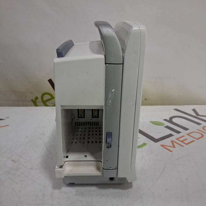 GE Healthcare GE Healthcare Carescape B650 Critical Care Patient Monitor Patient Monitors reLink Medical