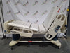 Stryker Stryker Secure II 3002 Hospital Bed Beds & Stretchers reLink Medical