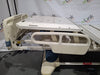 Stryker Stryker Secure II 3002 Hospital Bed Beds & Stretchers reLink Medical