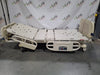 Stryker Stryker Secure II 3002 Hospital Bed Beds & Stretchers reLink Medical