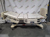 Stryker Stryker Secure II 3002 Hospital Bed Beds & Stretchers reLink Medical