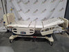 Stryker Stryker Secure II 3002 Hospital Bed Beds & Stretchers reLink Medical