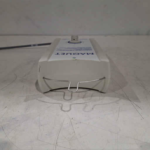 Maquet Maquet Vasoview Hemopro Power Supply Surgical Equipment reLink Medical