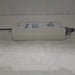 Maquet Maquet Vasoview Hemopro Power Supply Surgical Equipment reLink Medical