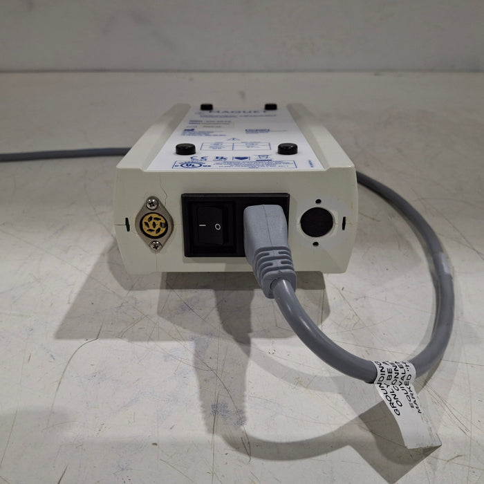 Maquet Maquet Vasoview Hemopro Power Supply Surgical Equipment reLink Medical