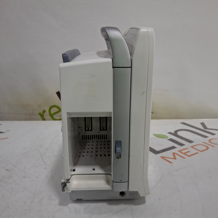 GE Healthcare GE Healthcare Carescape B650 Critical Care Patient Monitor Patient Monitors reLink Medical