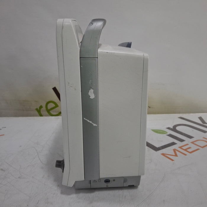 GE Healthcare GE Healthcare Carescape B650 Critical Care Patient Monitor Patient Monitors reLink Medical