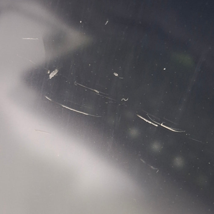 GE Healthcare GE Healthcare Carescape B650 Critical Care Patient Monitor Patient Monitors reLink Medical