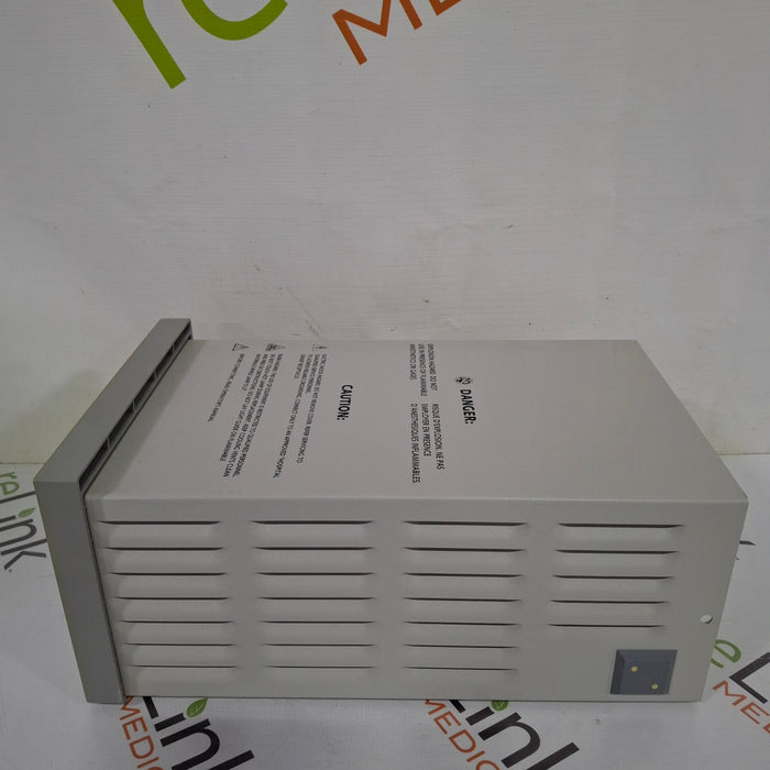 Linvatec Linvatec LIS8430 Xenon Light Source Surgical Equipment reLink Medical