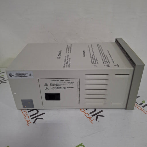 Linvatec Linvatec LIS8430 Xenon Light Source Surgical Equipment reLink Medical