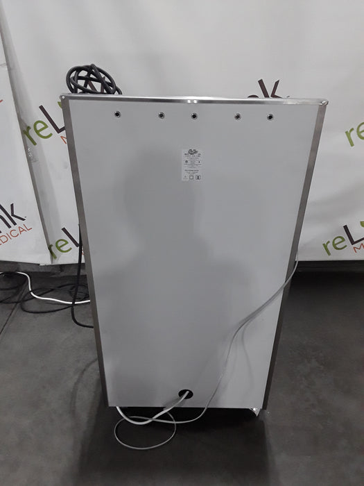 SMR SMR Maxi Treatment Cabinet Medical Furniture reLink Medical