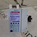 Baxter Baxter Sigma Spectrum 8.01.00 with A/B/G/N Battery Infusion Pump Infusion Pump reLink Medical
