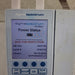 Baxter Baxter Sigma Spectrum 8.01.00 with A/B/G/N Battery Infusion Pump Infusion Pump reLink Medical