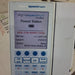 Baxter Baxter Sigma Spectrum 8.01.00 w/o Battery Infusion Pump Infusion Pump reLink Medical