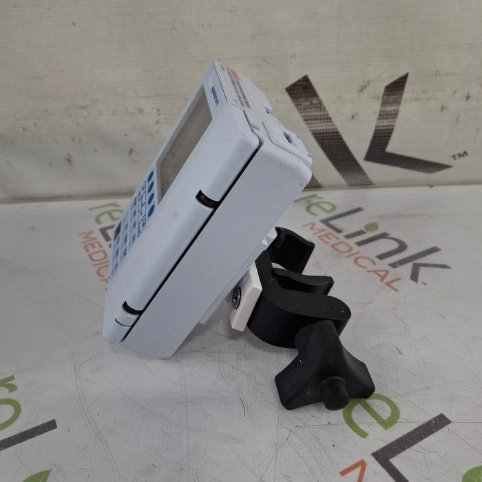 Baxter Baxter Sigma Spectrum 8.01.00 w/o Battery Infusion Pump Infusion Pump reLink Medical