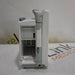 GE Healthcare GE Healthcare Carescape B650 Post Anesthesia Care Patient Monitor Patient Monitors reLink Online