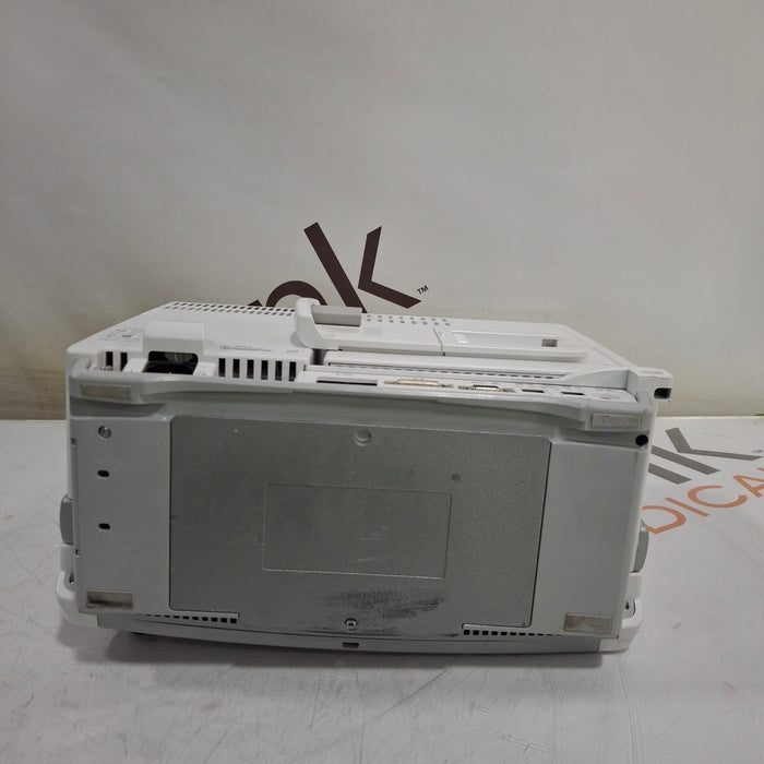 GE Healthcare GE Healthcare Carescape B650 Post Anesthesia Care Patient Monitor Patient Monitors reLink Medical